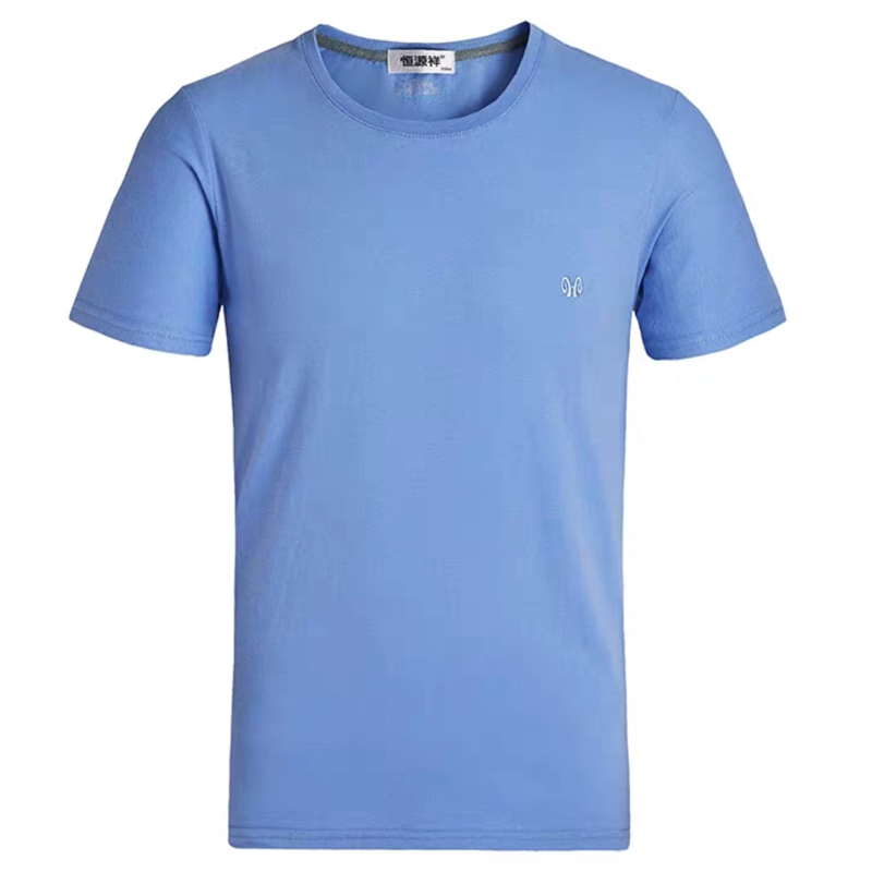 广告T恤 广告T恤