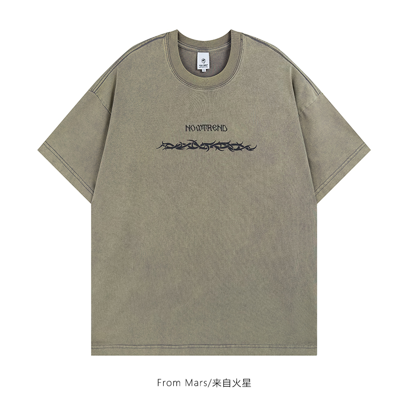 广告T恤 广告T恤