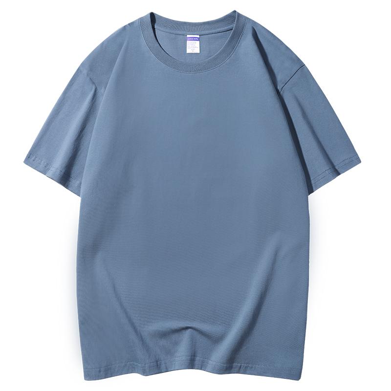 广告T恤 广告T恤