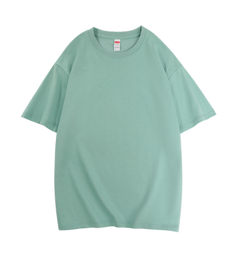 广告T恤 广告T恤