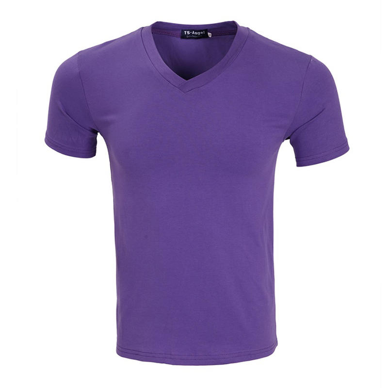 广告T恤 广告T恤