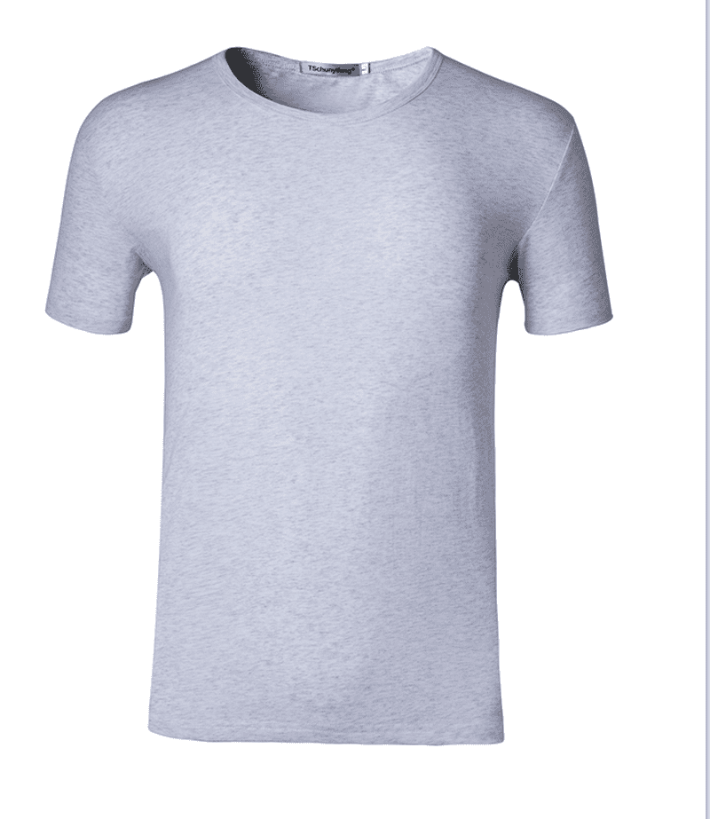 广告T恤 广告T恤