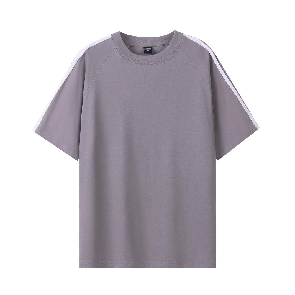 广告T恤 广告T恤