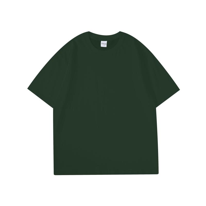 广告T恤 广告T恤