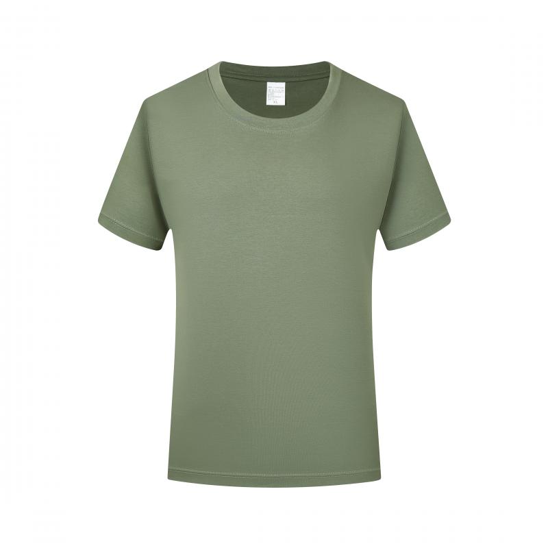 广告T恤 广告T恤