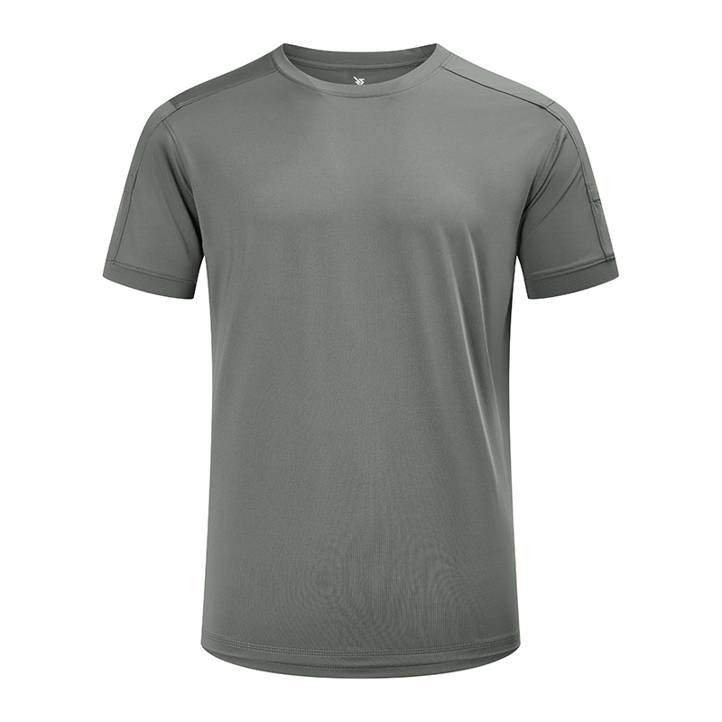 广告T恤 广告T恤