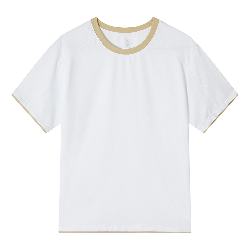 广告T恤 广告T恤