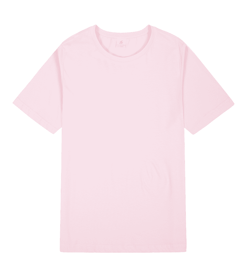 广告T恤 广告T恤