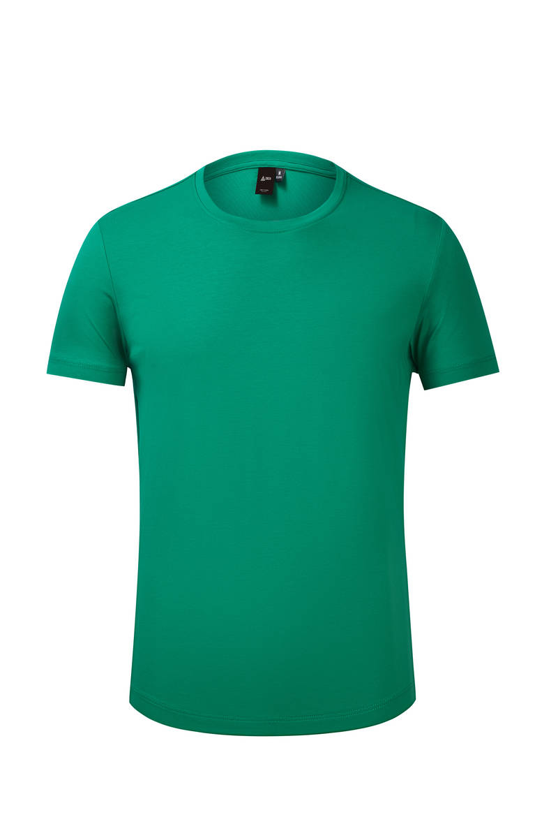 广告T恤 广告T恤