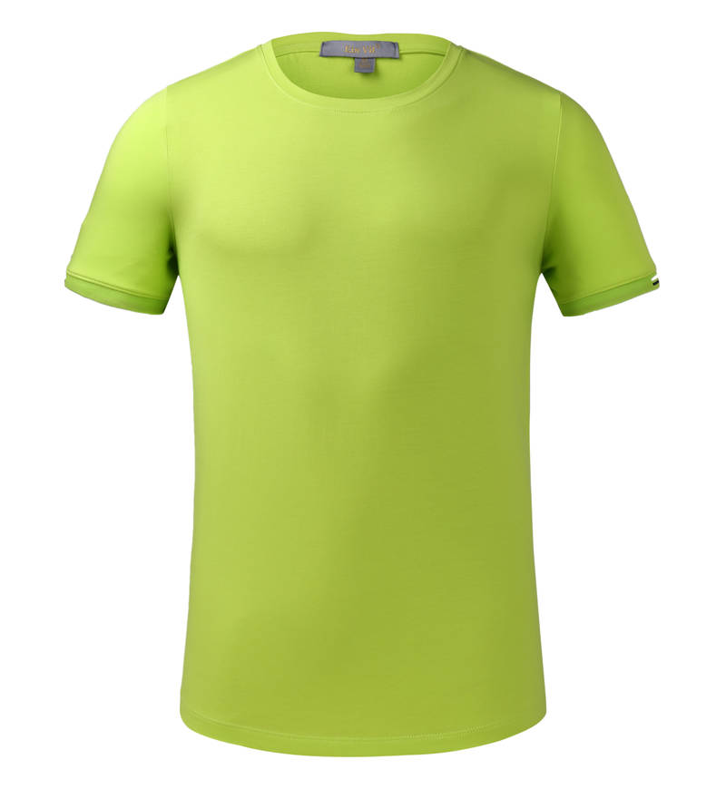 广告T恤 广告T恤