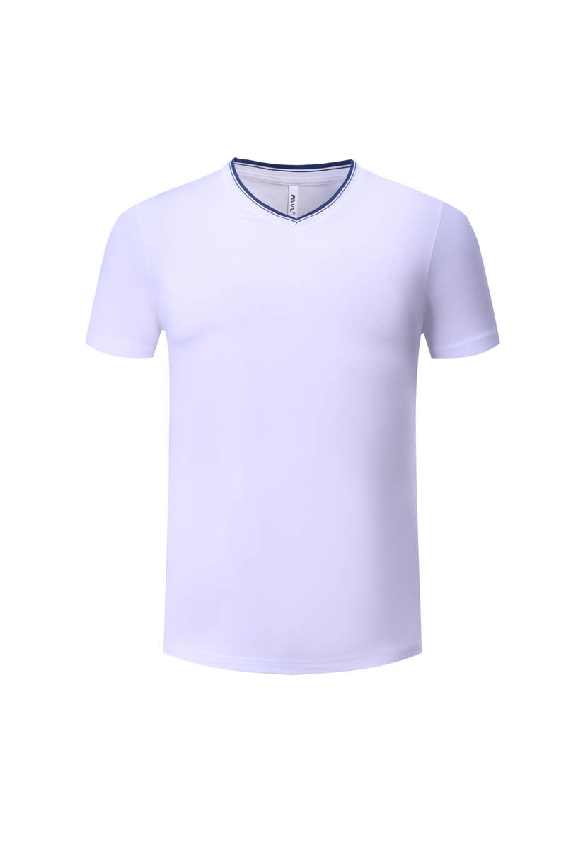 广告T恤 广告T恤