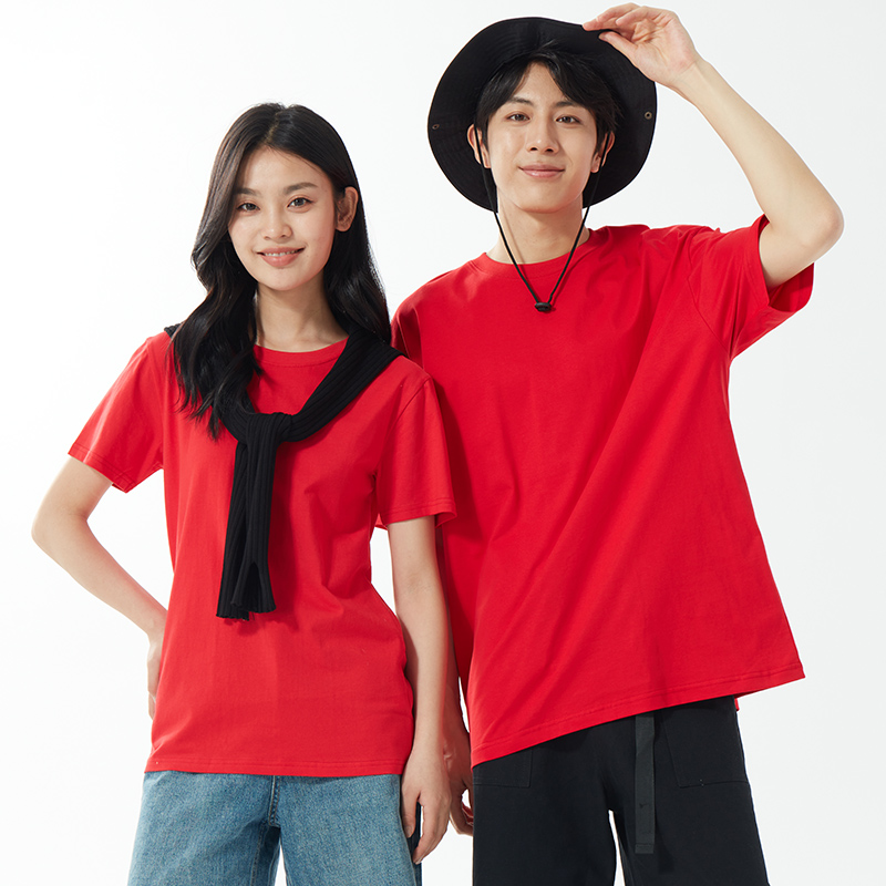 广告T恤 广告T恤