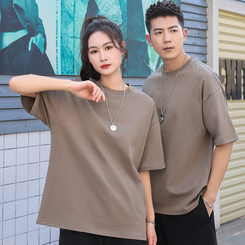 广告T恤 广告T恤