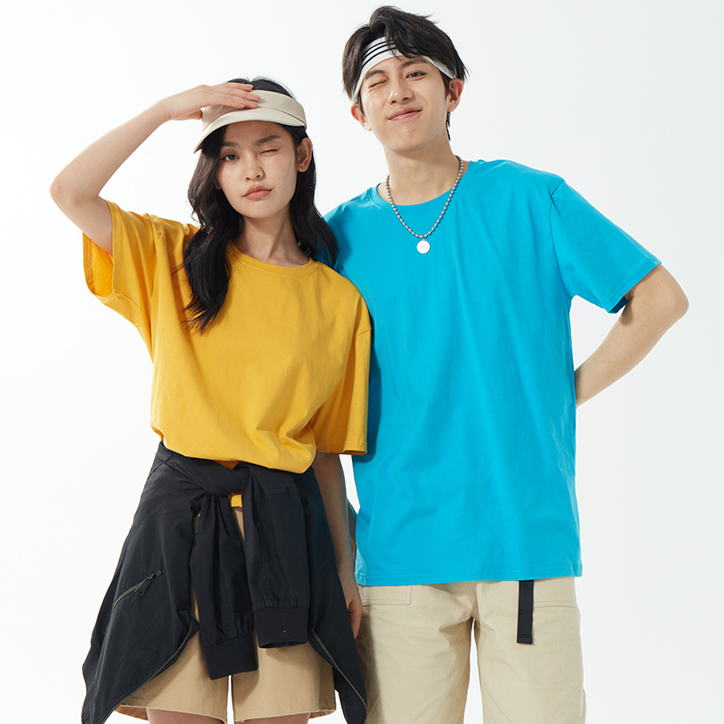 广告T恤 广告T恤