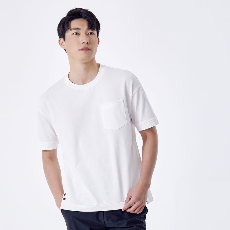 广告T恤 广告T恤