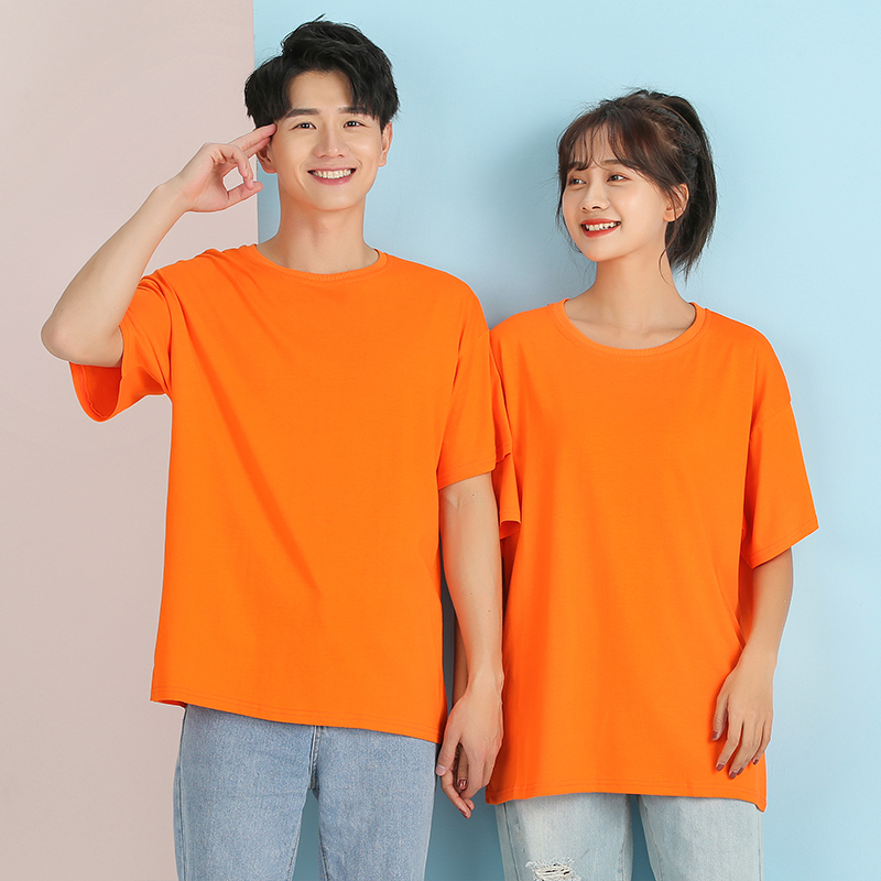 广告T恤 广告T恤