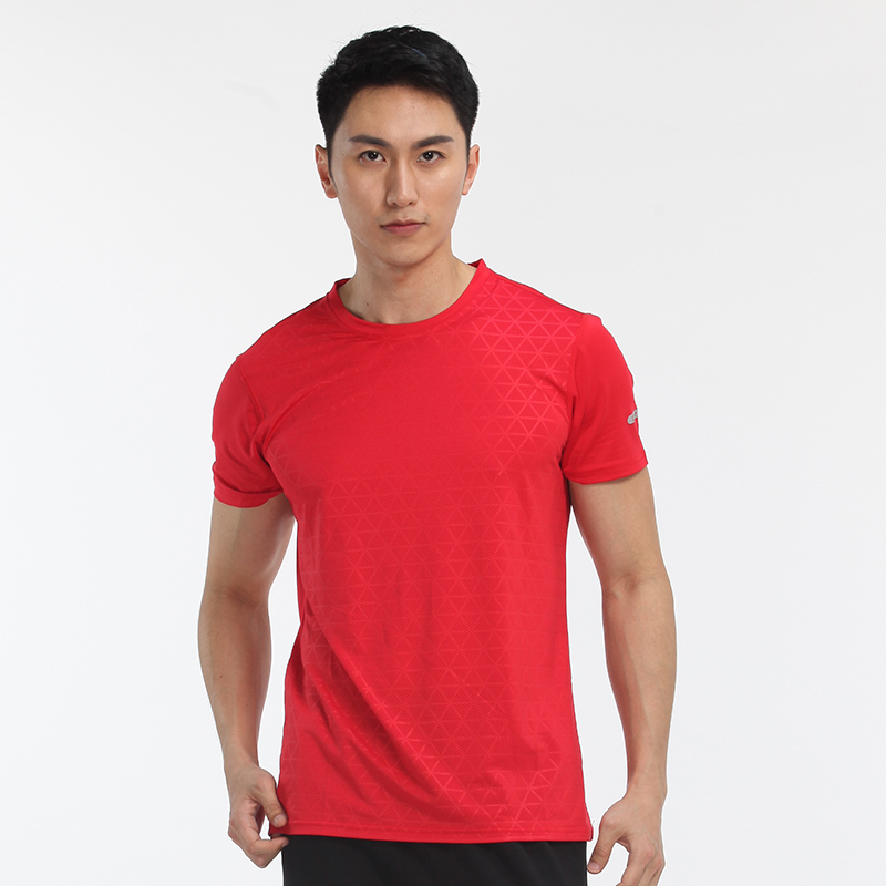 广告T恤 广告T恤