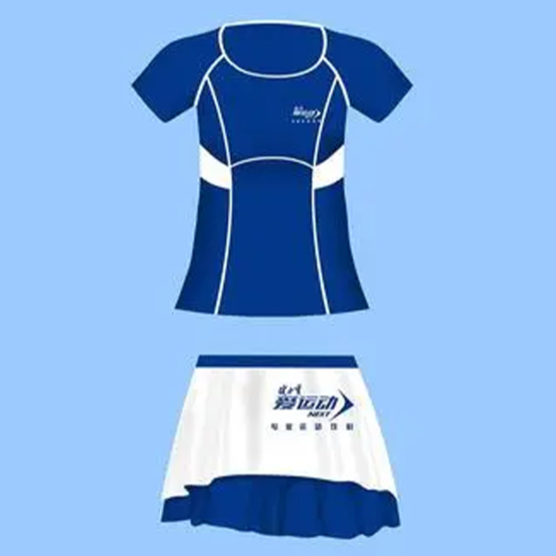 未标题-1 14.48.04.jpg